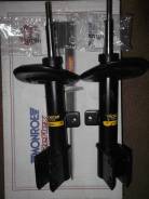 Амортизатор. Citroen C4 Peugeot 5008 Peugeot 308, 4E, 4B Двигатели: DV6CTED4, DW10DTED4, DW10CTED4, EP6C, EP6DT, EP6CDT, EP6, DW10BTED4, 9HZ, DV6DTED4...