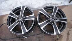 Tech-Line. x16, 5x114.30
