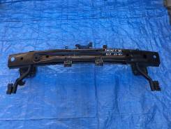 Жесткость бампера. Mitsubishi Lancer, CX2A, CX3A, CX4A, CX5A, CX8A, CX9A, CY, CY1A, CY2A, CY3A, CY4A, CY5A, CY8A, CY9A Двигатели: 4A91, 4A92, 4B10, 4B...