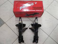 Амортизатор. Honda CR-V, RD4, RD5 Двигатели: K20A, K20A4, K20A5, K24A1
