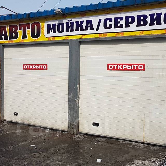 Авторемонт ДВС ходовой проточка дисков промывка инжекторов печек скане ...