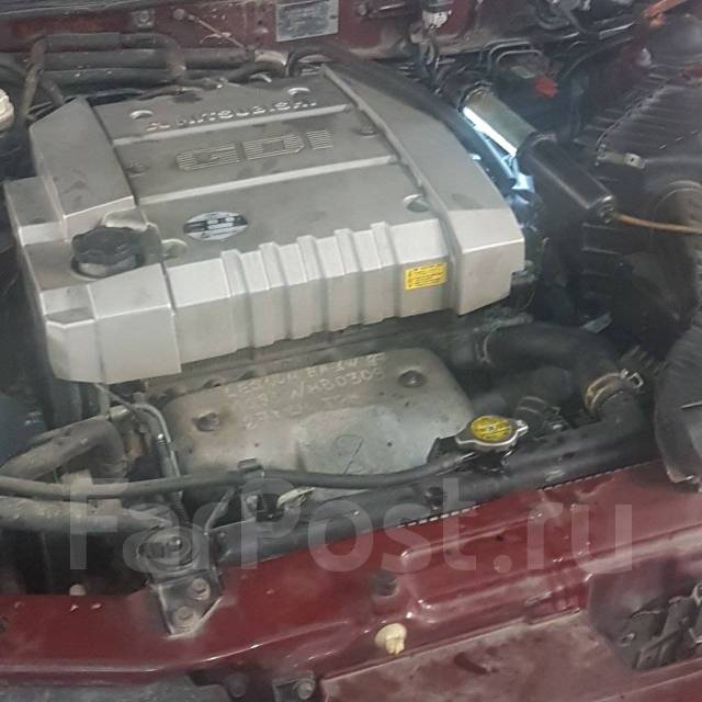 Авторемонт ДВС ходовой проточка дисков промывка инжекторов печек скане ...