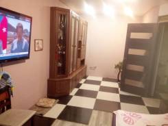Дом в катеджном поселке "Окунь" на Патрокле. Улица Можайская 26б, р-н Патрокл, площадь дома 100 кв. м., централизованный водопровод, электричество 15...