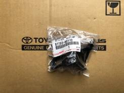 Крепление фары. Lexus LX450d, URJ201, URJ202 Lexus LX570, URJ201, URJ201W, URJ202 Lexus LX460, URJ201, URJ202 Двигатели: 1URFE, 3URFE
