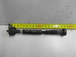 Тросик спидометра. Toyota: Sprinter, Crown, Sprinter Carib, Paseo, Corolla, Tercel, Cynos Двигатели: 4AF, 4AFE, 2LTHE, 4AFHE, 5EFE, 2E