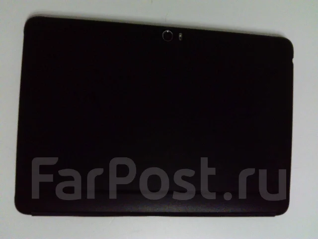Huawei MediaPad 10 FHD. ��� ����� �� ���������� ����