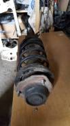 Амортизатор. Chevrolet Lacetti, J200 Daewoo Lacetti, KLAN Двигатели: F18D3, F16D3, F14D3, T18SED, U20SED, A15DMS, Z20DM