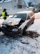 Двигатель в сборе. Toyota Corolla, CE107, CE107V Двигатели: 2C, 2CE, 2CIII, 3CE