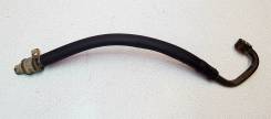 Шланг, трубка гур. Mitsubishi Delica, PA3V, PA3W, PA4W, PB3V, PB4V, PB4W, PC3W, PC4W, PD3W, PD4V, PD4W Mitsubishi L400, PA3V, PA3W, PA4W, PB3V, PB4V...