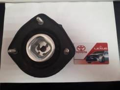 Опора амортизатора. Toyota: Sprinter, Corolla Spacio, Sprinter Carib, Corolla Levin, Sprinter Trueno, Corolla, Sprinter Marino, Corolla Ceres Двигател...