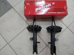 Амортизатор. Lexus RX330, GSU35, MCU35, MCU38 Lexus RX350, GSU35, MCU35, MCU38 Lexus RX300, GSU35, MCU35, MCU38 Toyota Harrier, ACU35, ACU35W Toyota H...