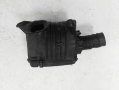 Корпус воздушного фильтра. Volkswagen Passat, 3B6, 3C5, 3C2 Двигатели: BZB, BSF, BSE, CDAA, BLF, CGYA, BWA, CCSA, CAWB, BLR, BLP, BVY, BVX, AXX