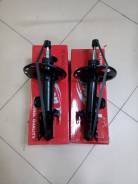 Амортизатор. Toyota Vanguard, ACA31, ACA33, ACA33W, ACA36, ACA38, ACA38W, GSA33, GSA33W Toyota RAV4, ACA30, ACA31, ACA31W, ACA33, ACA36, ACA36W, ACA38...