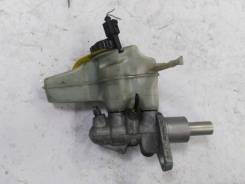 Цилиндр главный тормозной. Volkswagen Passat, 362, 365, 3C2, 3C5 Volkswagen Passat CC, 357, 358 Двигатели: AXX, AXZ, BKC, BKP, BLF, BLP, BLR, BLS, BLV...