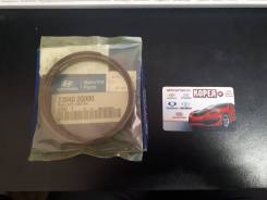 Кольца поршневые. Hyundai ix35 Hyundai Tucson Hyundai Sonata, NF, YF Kia: Optima, K5, Magentis, Lotze, Cerato, Shuma, Sportage, Carens, Forte