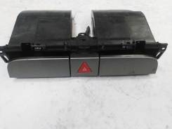 Бардачок. Volkswagen Passat, 3B6