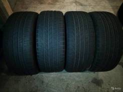 Deruibo RH65. ������, �/�, ����� 5�%