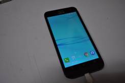 Asus ZenFone Go zb500kg. Б/у