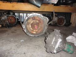 АКПП. Toyota Mark II, GX105 Двигатели: 1GEU, 1GFE, 1GGE, 1GGEU, 1GGZE