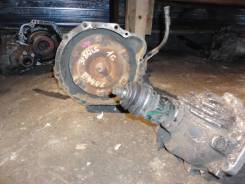 АКПП. Toyota Mark II, GX105 Двигатели: 1GEU, 1GFE, 1GGE, 1GGEU, 1GGZE
