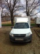 ВИС 2349, 2017 в Краснодаре ВИС 2349. Вис 2349, 1 600 куб. см., 1 000 кг., 4x2