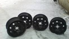 4Go. x14, 4x100.00