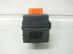 Блок предохранителей. Chery Amulet Двигатель SQR480. Под заказ