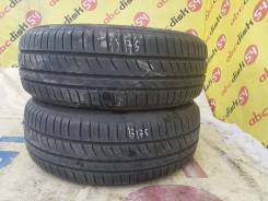 Pirelli Cinturato P1. Летние, 2013 год, износ: 10%, 2 шт