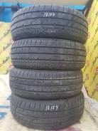 Bridgestone Ecopia EX20RV. Летние, 2014 год, износ: 10%, 4 шт
