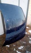 Капот. Mazda Eunos 500, CA8PE, CAEP, CAEPE, CAPP Mazda Xedos 6, CA