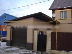 Панели фасадные. Под заказ