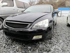 Honda Inspire. UC11102524, 30TL