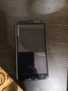 Asus ZenFone 3 ze552kl. �/�, 64 ��, �����, 3G, 4G LTE, Dual-SIM