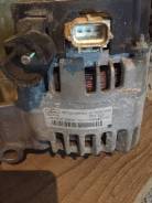 Генератор. Ford Focus, CB4 Двигатели: 16TIVCT, SHDA, HWDB, HXDA, SIDA, HWDA, SHDB, HXDB, ASDA, SHDC, ASDB