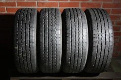 Kumho Steel Radial 798. ������, 2015 ���, �/�, ����� 10 % ����