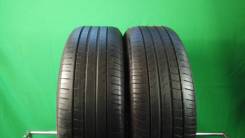 Pirelli Scorpion Verde. Летние, износ: 20%, 2 шт