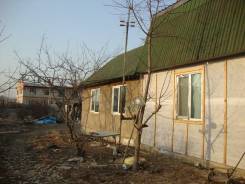 Продается жилой дом в п. Новом(центр). Мира, р-н Надеждинский, площадь дома 73 кв. м., централизованный водопровод, электричество 15 кВт, отопление тв...