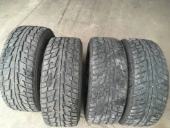 Federal Himalaya SUV. ������, ��� �����, �/�, ����� 30 % ����