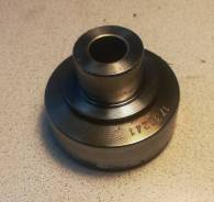 Ступица. BMW 1-Series, F20, F21 BMW 3-Series, F30, F31, F35 Двигатель N13B16