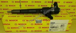 ��������� �������� Bosch 0445110313 (Foton 1039, 1049� ����3) ����