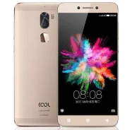 LeEco [LeTV] Cool 1. �����, �������, 3G, 4G LTE, Dual-SIM ����