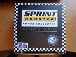 SprintBooster E39. BMW 5-Series, E39 Двигатели: M52B28, M51D25, M62B44, M62B44TU, M62B35TU, M47D20, M62B35, M54B30, M57D30, M51D25TU, M52B25, M52B20...