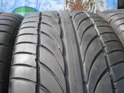 Achilles ATR Sport. Летние, 2016 год, 5 %, 4 шт
