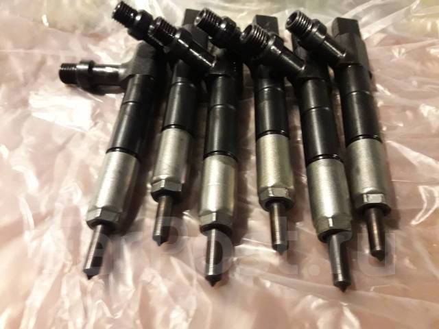 Двигатель 1hf1 форсунки. Форсунки 1hd fte. 5 тойота форсунки. Toyota land cruiser 80 1hd-t регулировочные шайбы форсунок. Форсунка toyota land cruiser 80.