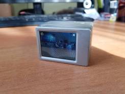 GoPro HD HERO2. без объектива