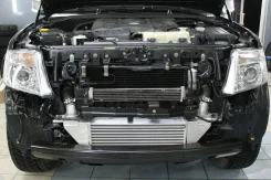 ���������� pathfinder / navara v9x ���������! �����. 3� ����������� A44615X20B, 144615X20A ����