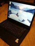 NEC. ���� 1���, WiFi ����
