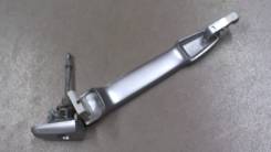 Ручка двери нaружная Mitsubishi Outlander XL 2006-2012