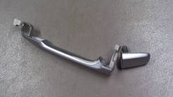 Ручка двери нaружная Mitsubishi Outlander XL 2006-2012
