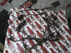 Датчик abs. Subaru Impreza, GD, GG, GD2, GD3, GD4, GD5, GD9, GDA, GDB, GDC, GDD, GDE, GG2, GG3, GG4, GG5, GG9, GGA, GGB, GGC, GGD, GGE